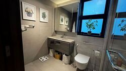 Royalgreen (D10), Condominium #607460431